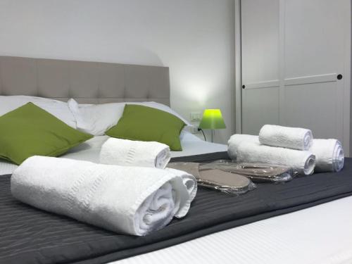 Deluxe Junior Suite image 9