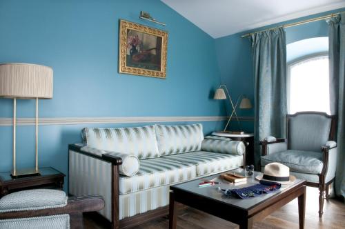 Hôtel de Sèze & Spa Bordeaux Centre - image 5