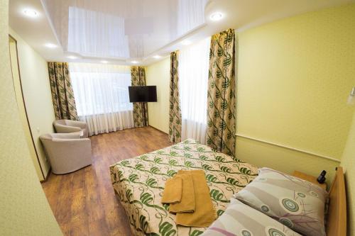 

Maksimal Hotel
