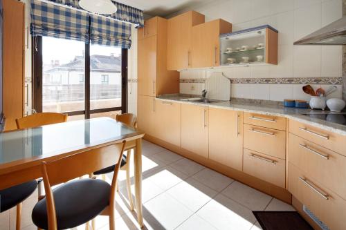 Itturri - Basque Stay - image 3