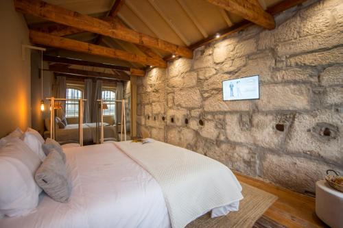 Laurear Guest House 2