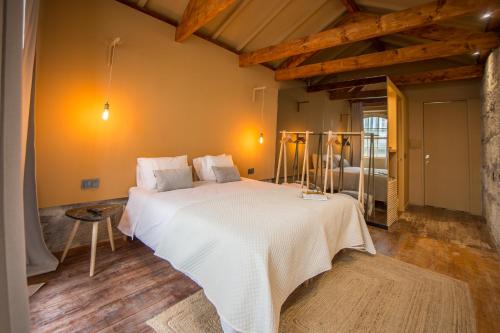 Laurear Guest House, Porto
