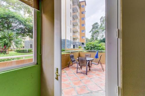 Costa Linda 804