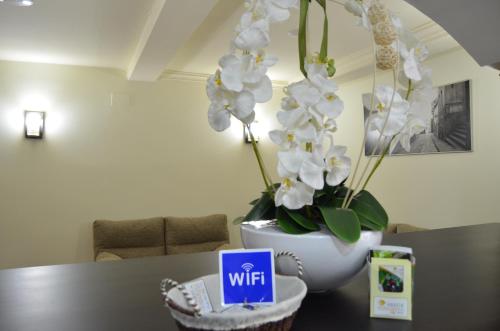 Albergue del Peregrino - image 4