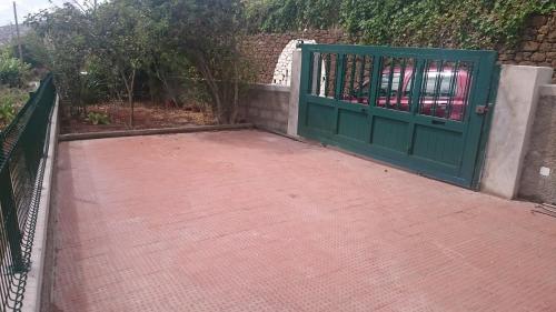 Vila Pragelas