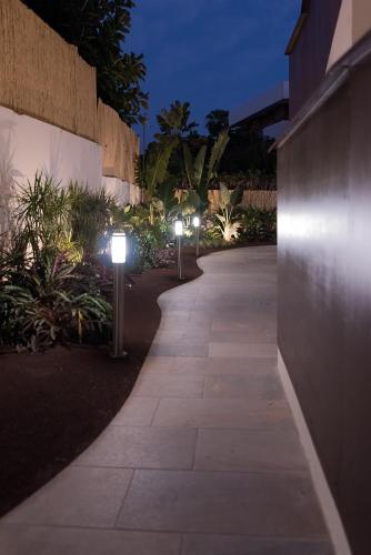 Alhambra Boutique Apartments by TAM Resorts - image 12