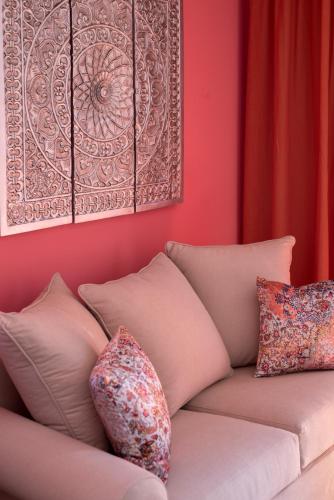 Alhambra Boutique Apartments by TAM Resorts - image 9