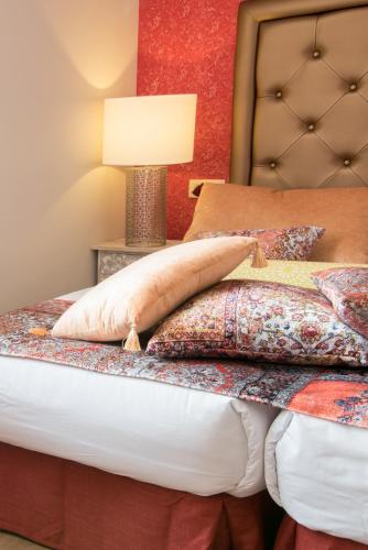 Alhambra Boutique Apartments by TAM Resorts - image 5