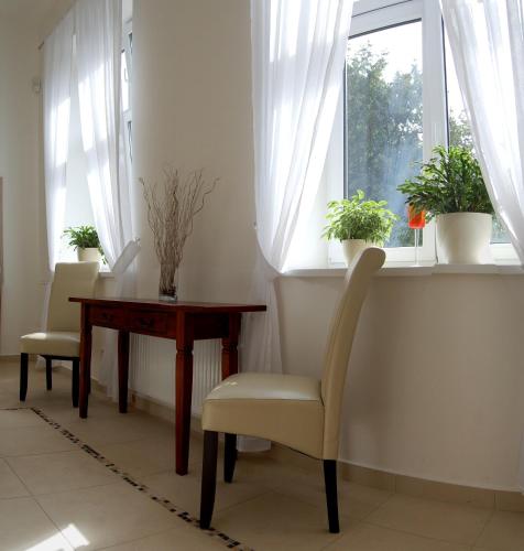 Hotel RICHTR - image 5