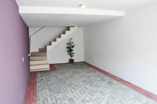 館内設備, Motel Vivre (Adult Only) in ヴィーラ ギリェルメ