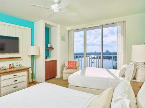 Margaritaville Hollywood Beach Resort - image 5