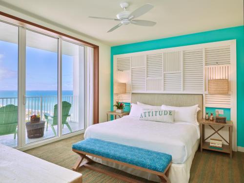 Margaritaville Hollywood Beach Resort - image 2