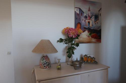 Dar Chebba Dar Chebba