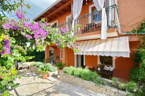  Apartman Perović in Zadar