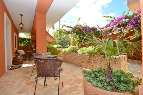  Apartman Perović in Zadar