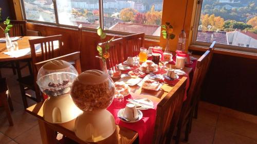 Seia Apartamentos Serra Da Estrela - Seia
