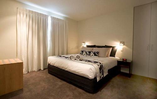 Focus Motel Set in a prime location of Christchurch, Focus Motel puts everything the city has to offer just outside your doorstep. Both business travelers and tourists can enjoy the propertys facilities and serv