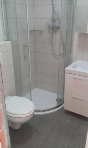  Apartman Plavo Nebo in Drage