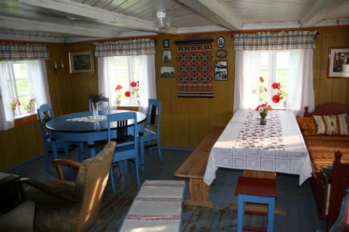 Vestre Sorken Feriegard - image 5