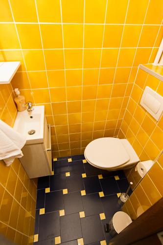 Athenee Residence 1 - image 7