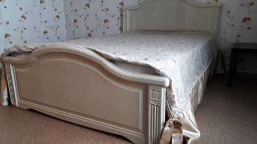Apartment On Naugorskoye Shosse - image 3