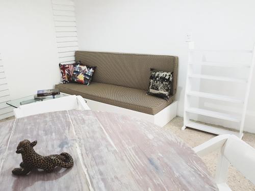 Hotel Posada Greco American Embassy Hotel Posada Greco American Embassy