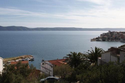 Studio Igrane 5266b, Igrane (foto 4)
