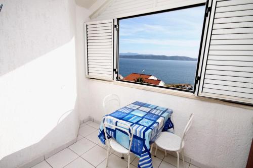 Studio Igrane 5266b, Igrane (foto 5)