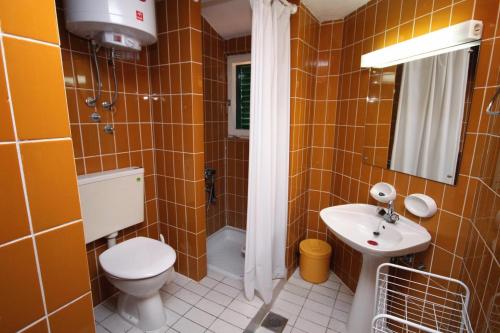 Studio Igrane 5266b, Igrane (foto 7)