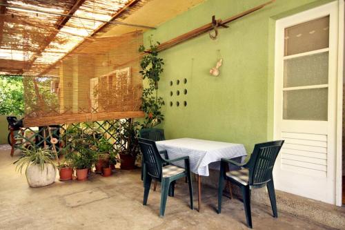 Apartment Jelsa 4602c