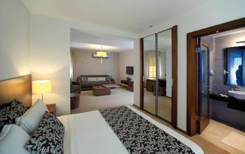 Hotels Image