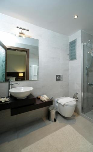 Hotels Image