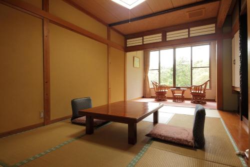 Suigou Toyooka