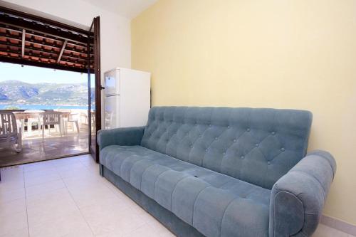 Apartments by the sea Tri Zala, Korcula - 174