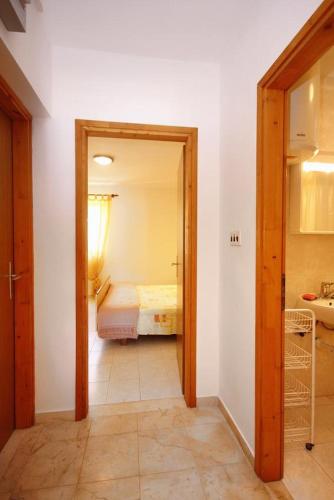 Apartments by the sea Tri Zala Korcula - 174 - image 8