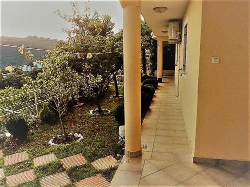 Studio Rabac 12368a, Rabac (foto 8)