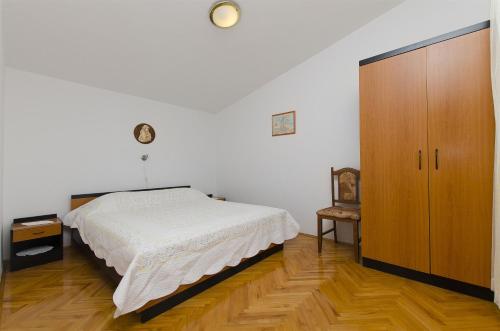 Apartment Josipa - image 7