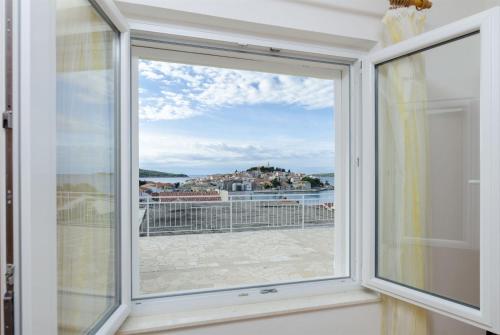 Apartment Josipa, Primošten
