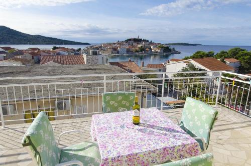 Apartment Josipa - image 9