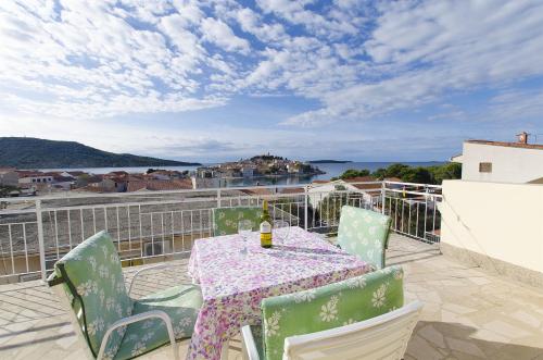 Apartment Josipa - image 8
