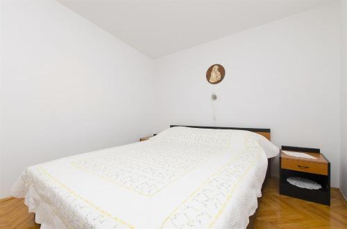 Apartment Josipa - image 2