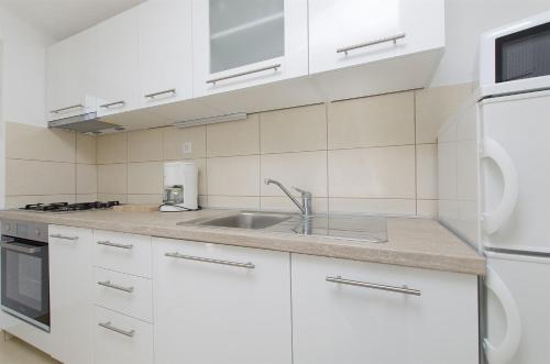 Apartment Josipa - image 6