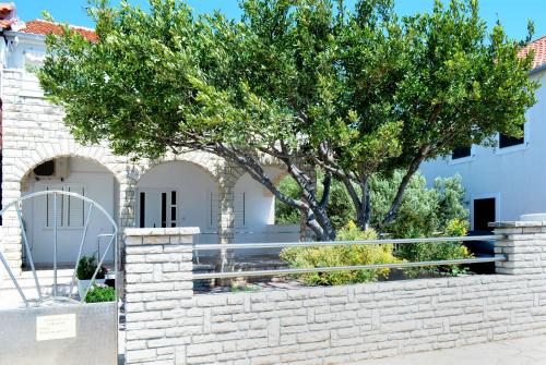 Apartment in Primošten 