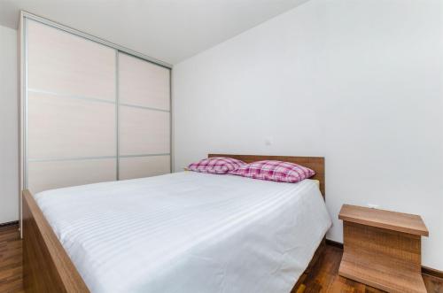 Apartments Mimi - image 6