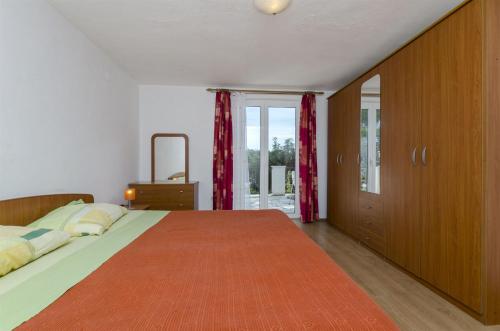 Apartments Katja - image 8