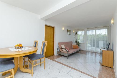 Apartments Katja - image 11