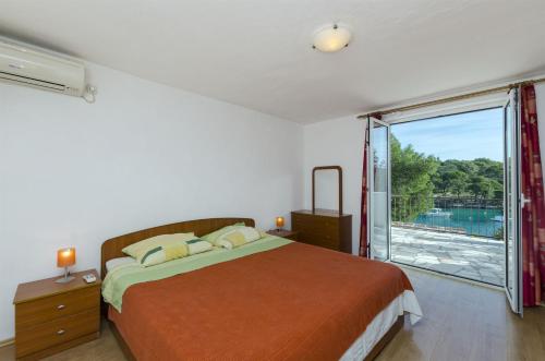 Apartments Katja - image 12