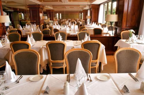 Hotel Vallemar - main image