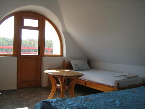 Villa Victoria - image 3