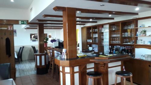 Steakhaus Galgenbach - main image